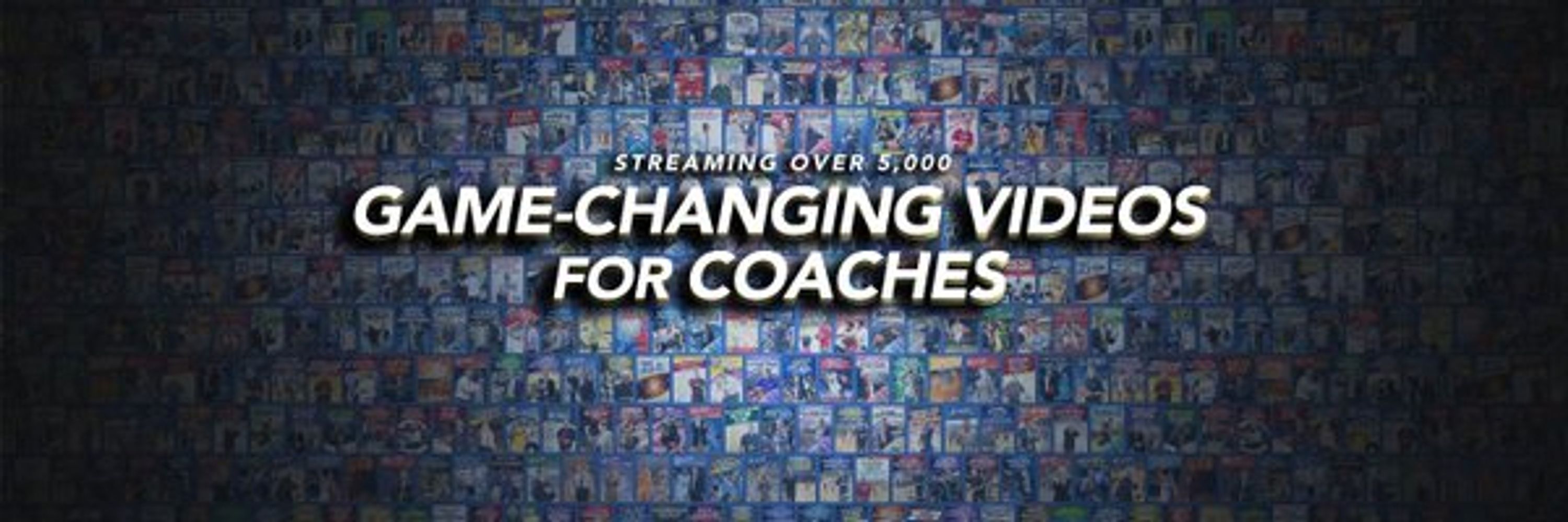 Championship Productions