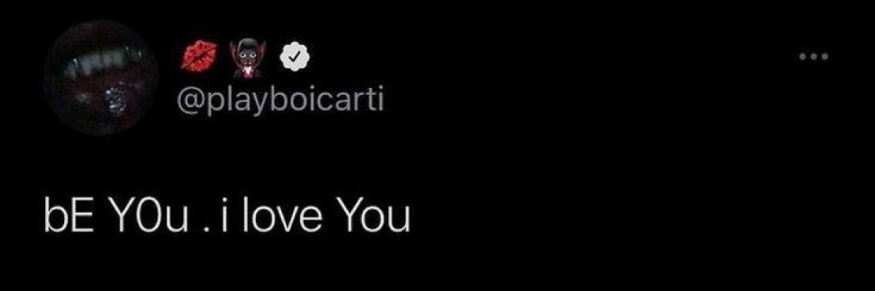 hol00w 𖣂 pretty flacko