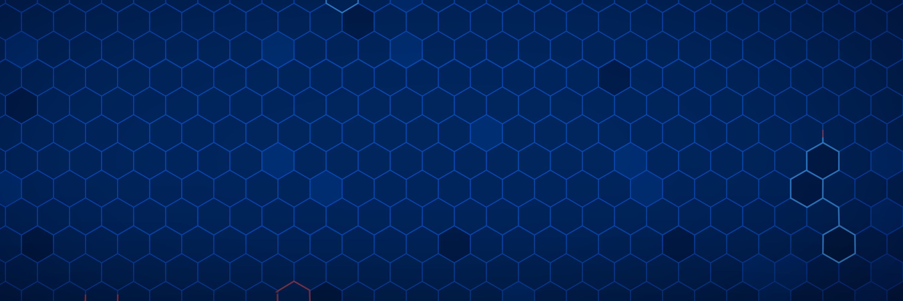 Crisis Jax