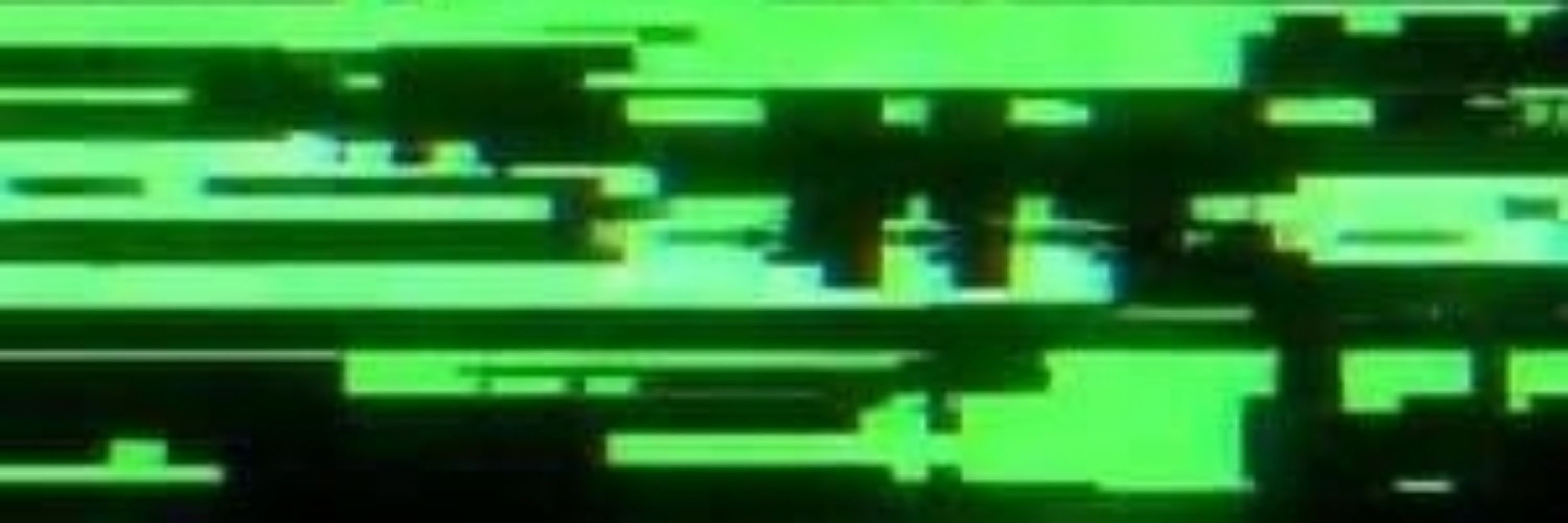 🔞☣️gore-glitch☣️🔞