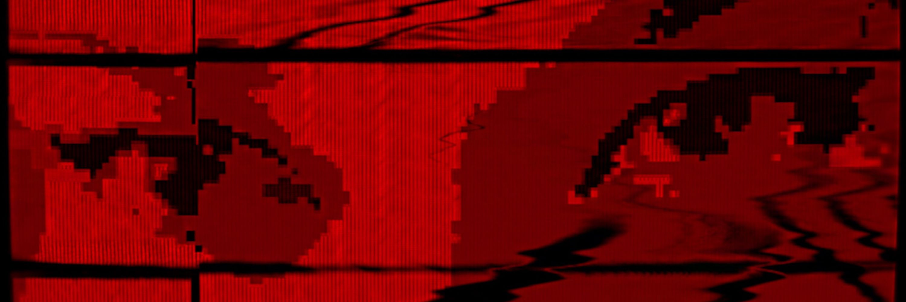 Alyctronic