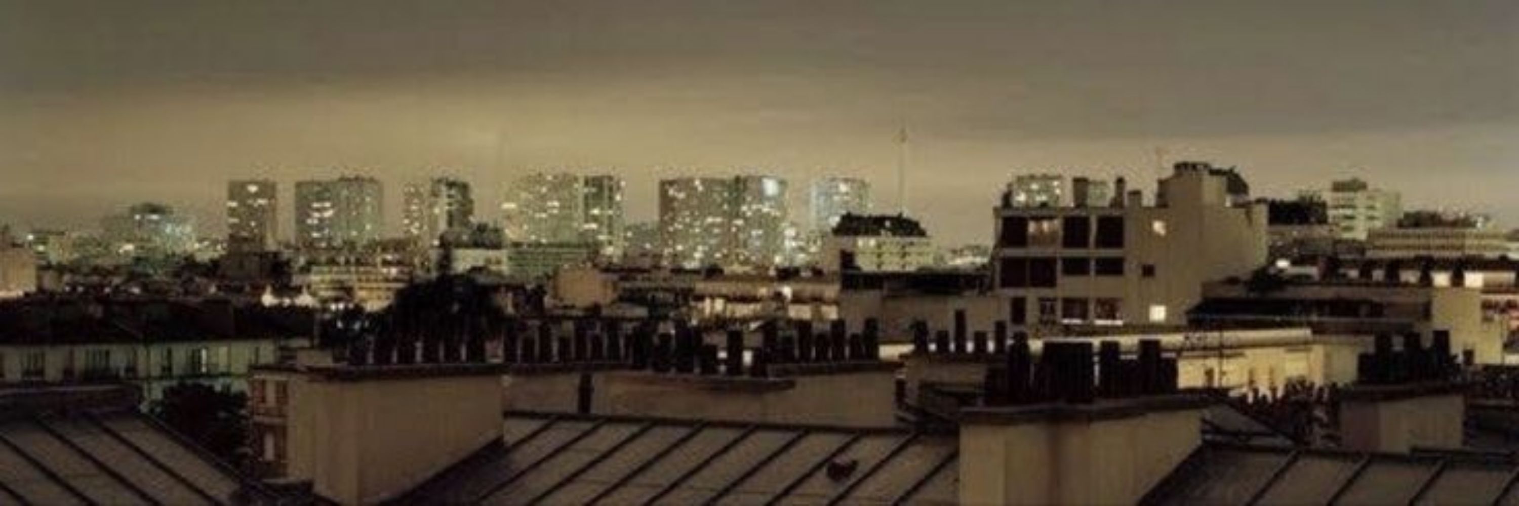 ꗃ Yoxel A.Aslane