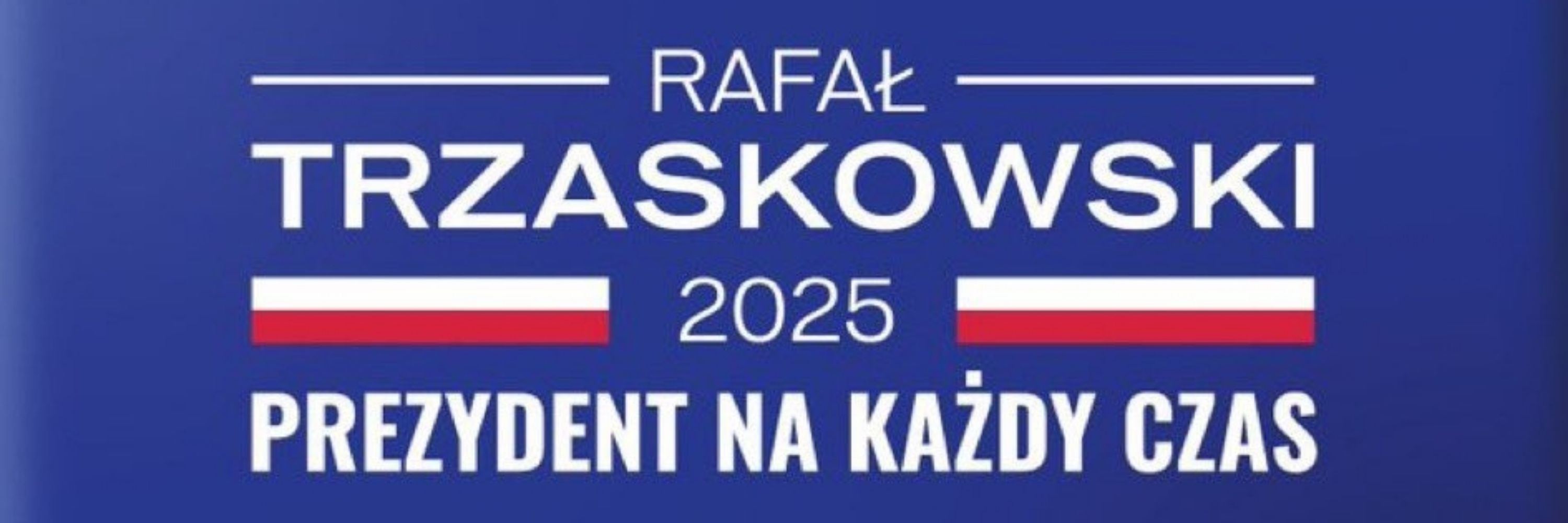 Pianista 🇵🇱🇪🇺