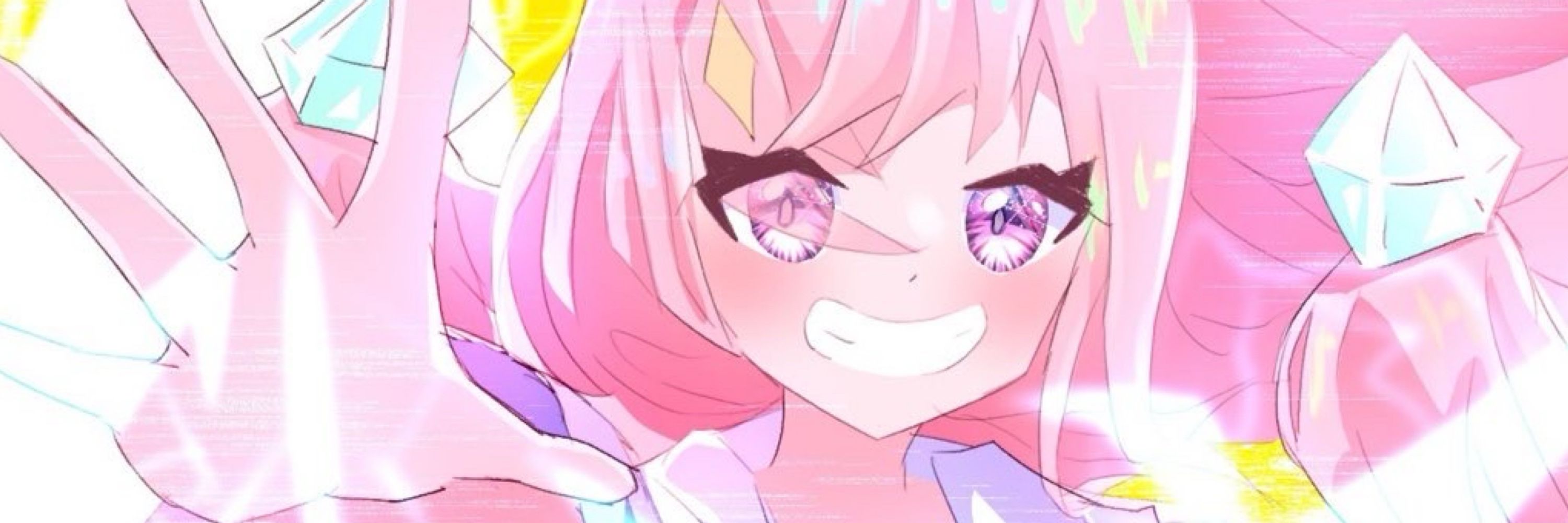 柳生（やぎゅう）きりや