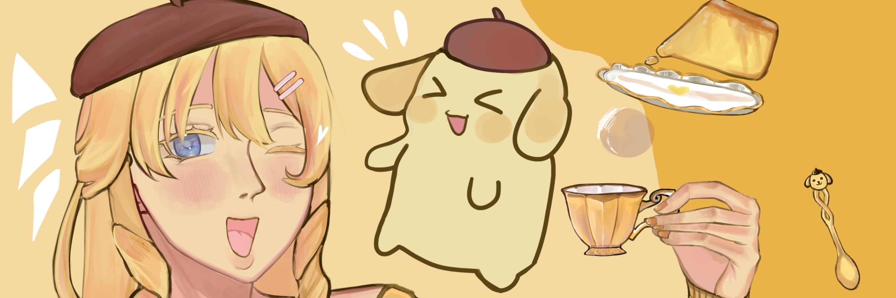~✦ Archii