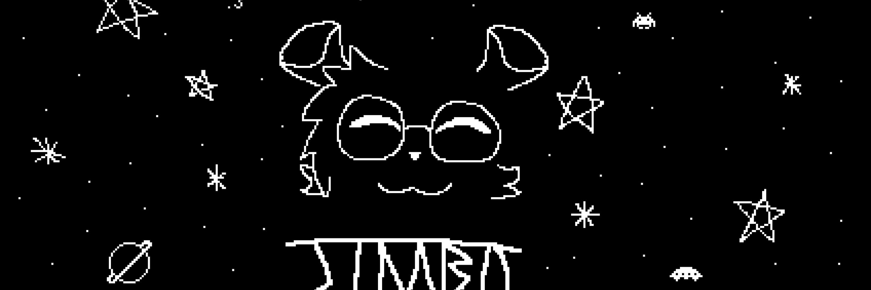 jimdude_9