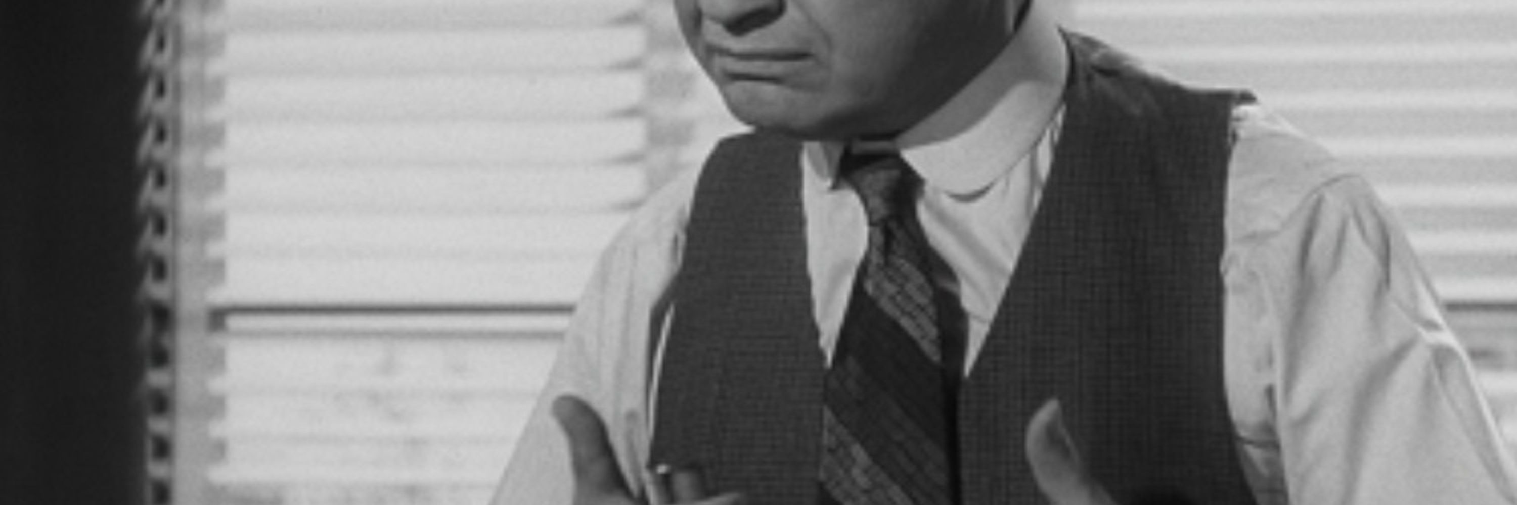 Morgan Day Frank