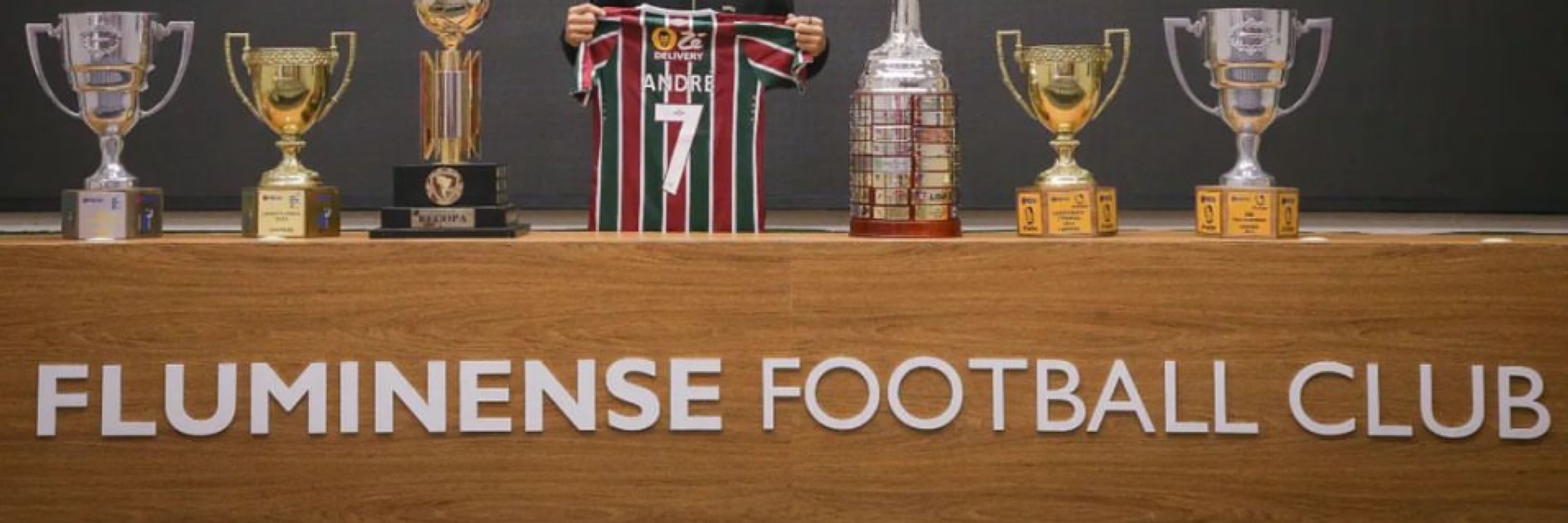 faz o LL