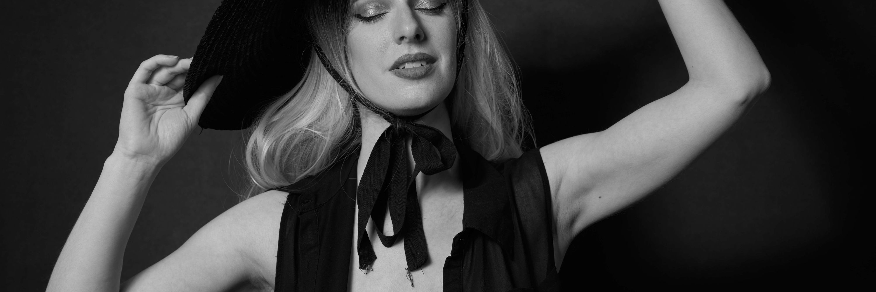 Ivy Sublime