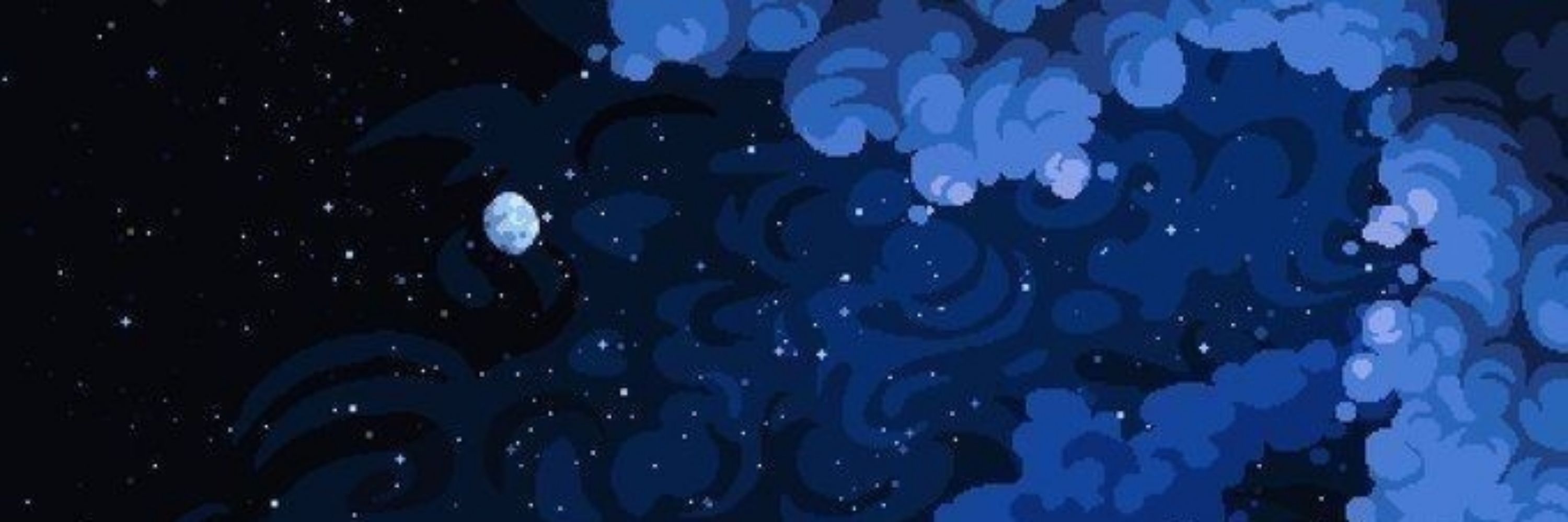 ✨🌙Millo🌙✨