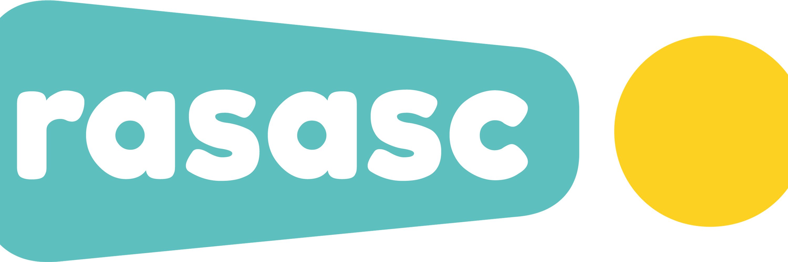 RASASC Cheshire & Merseyside