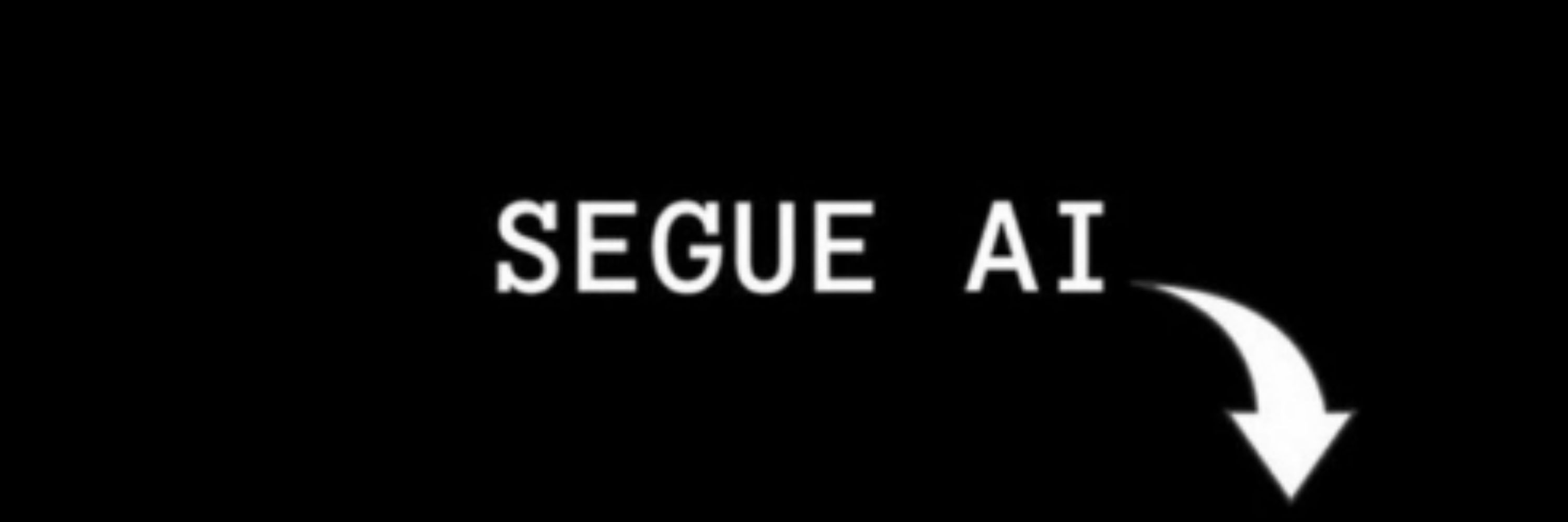 Vejam Só News!
