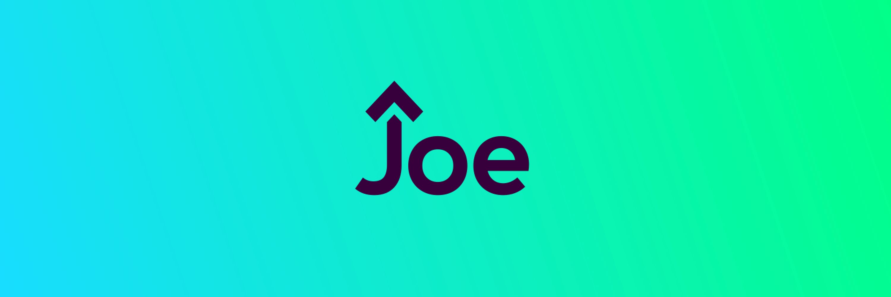 FPL Joe