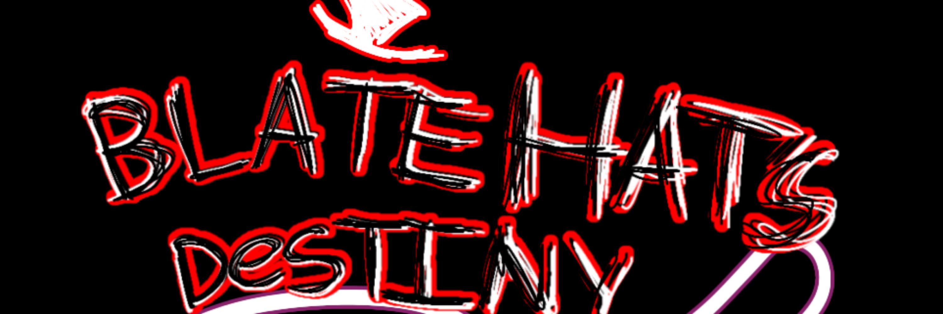Blate