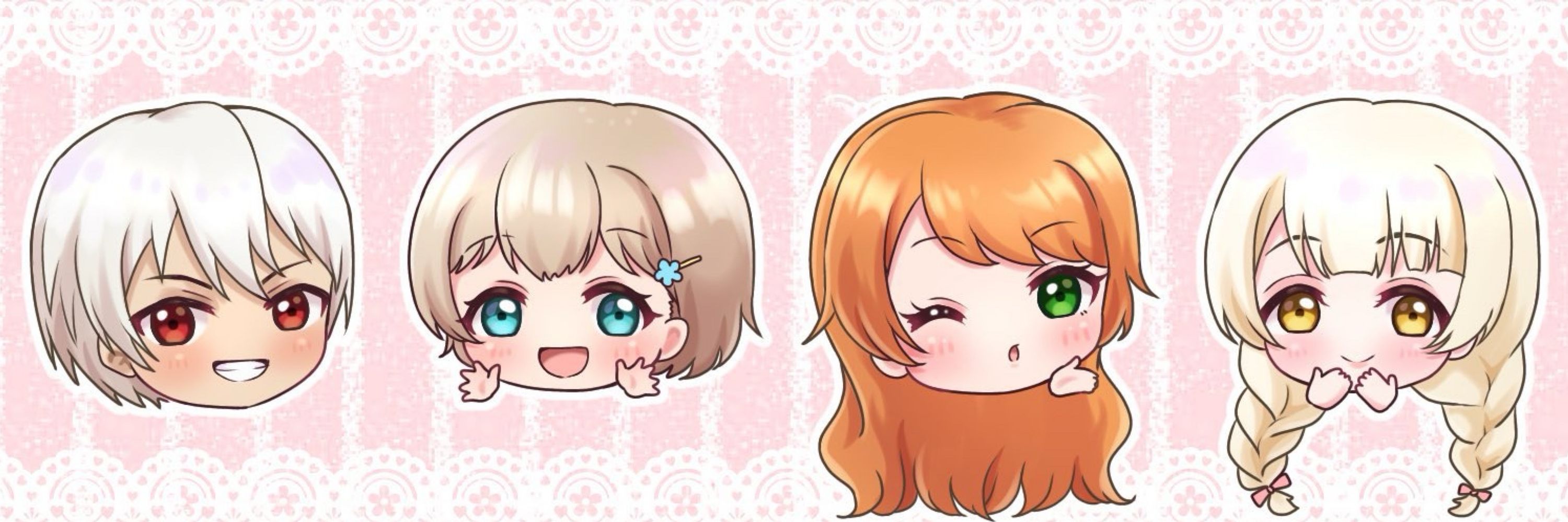 さくらもち