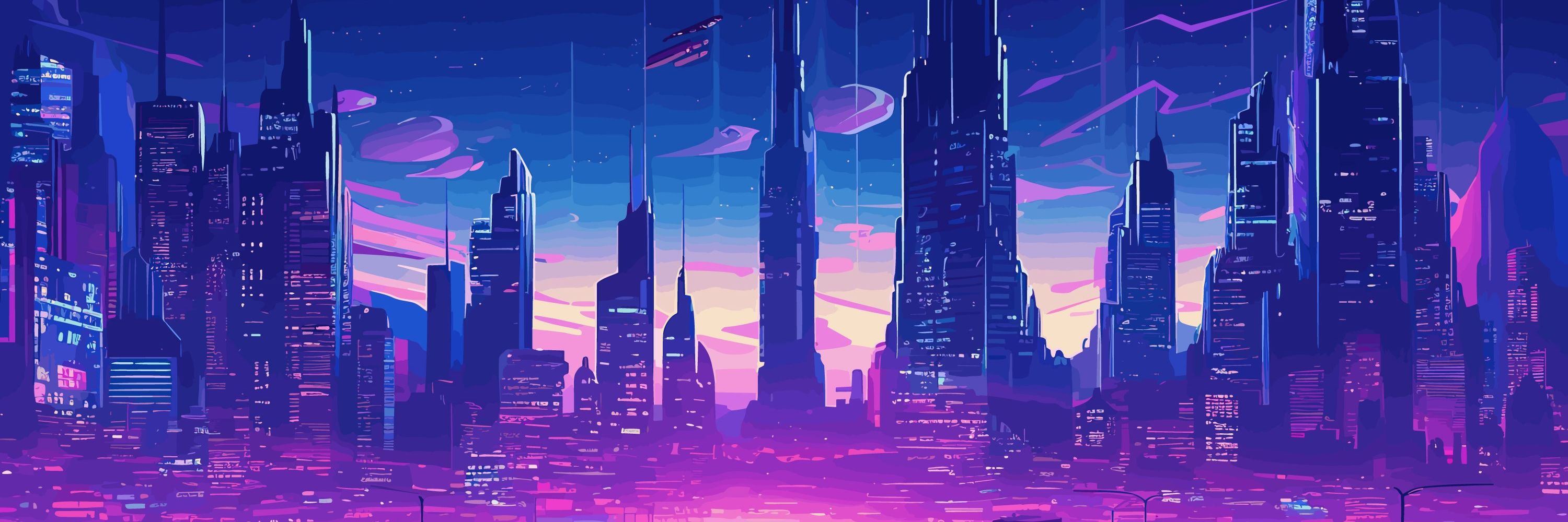 Cipher Muse