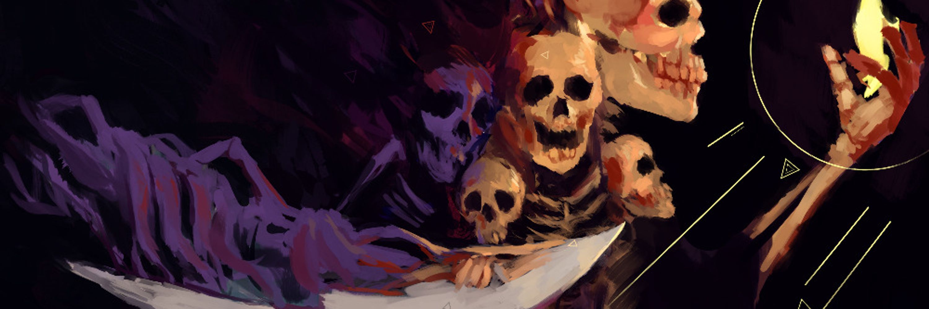 Cadavercito