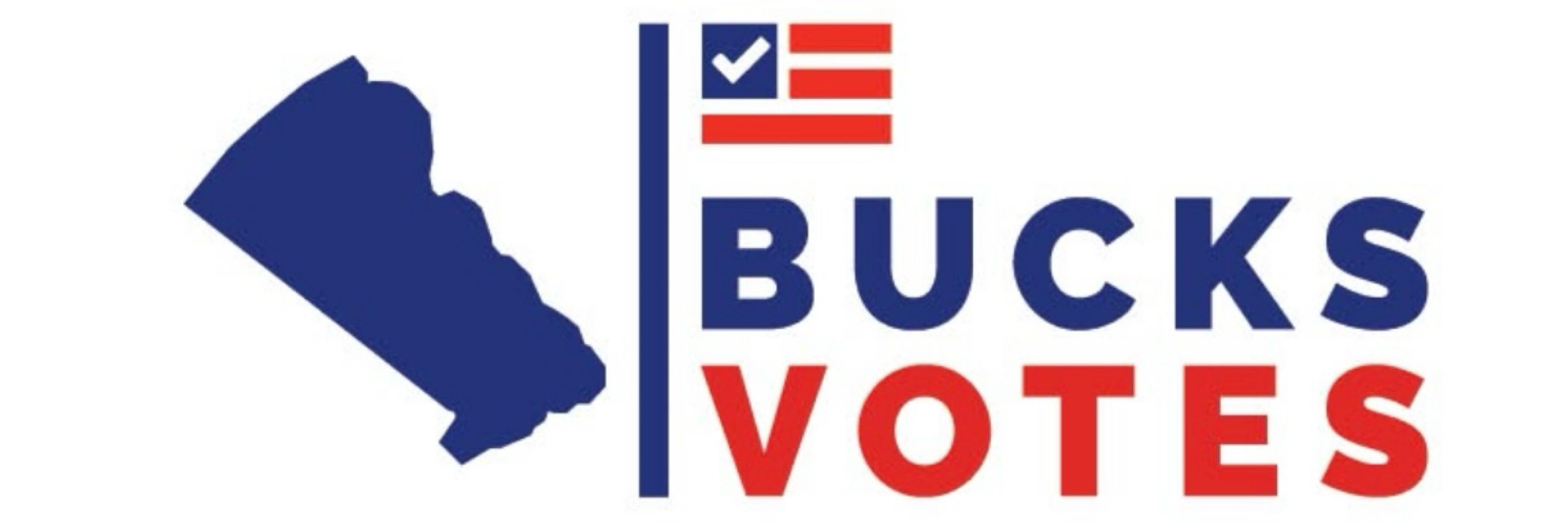 BucksVotes