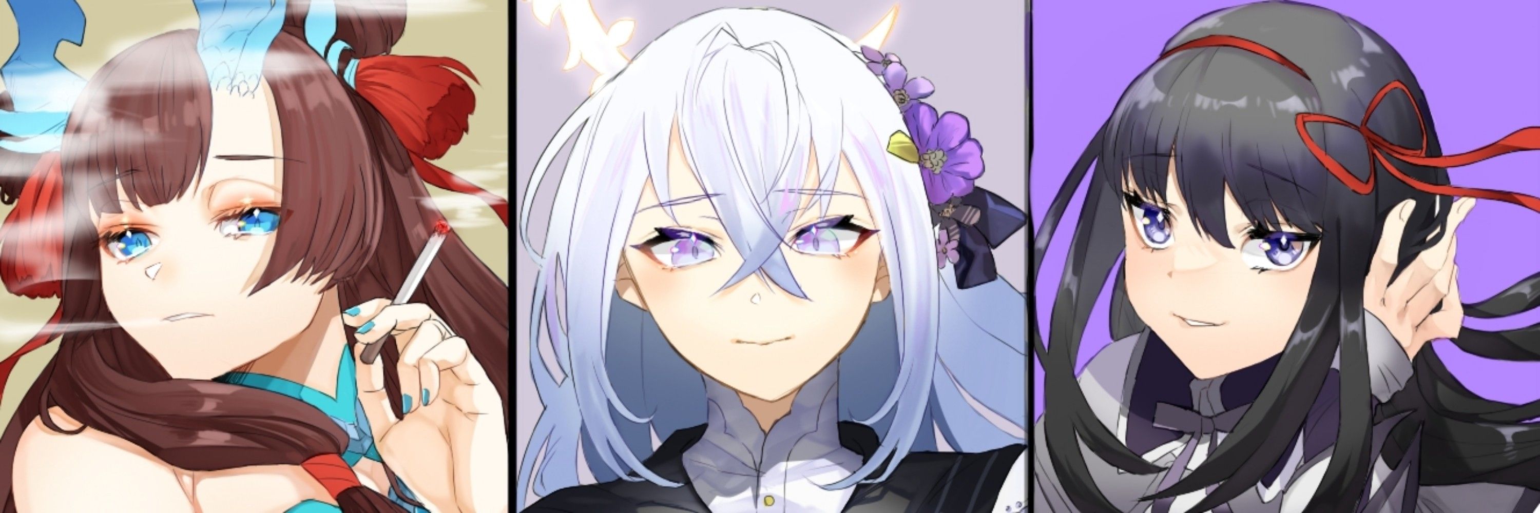 ふぇが