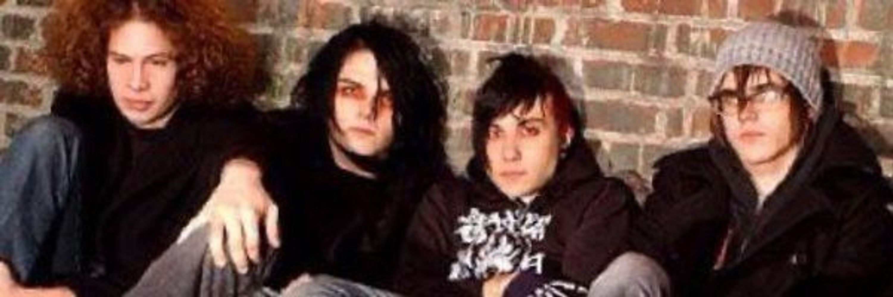 FRANK // IVAN