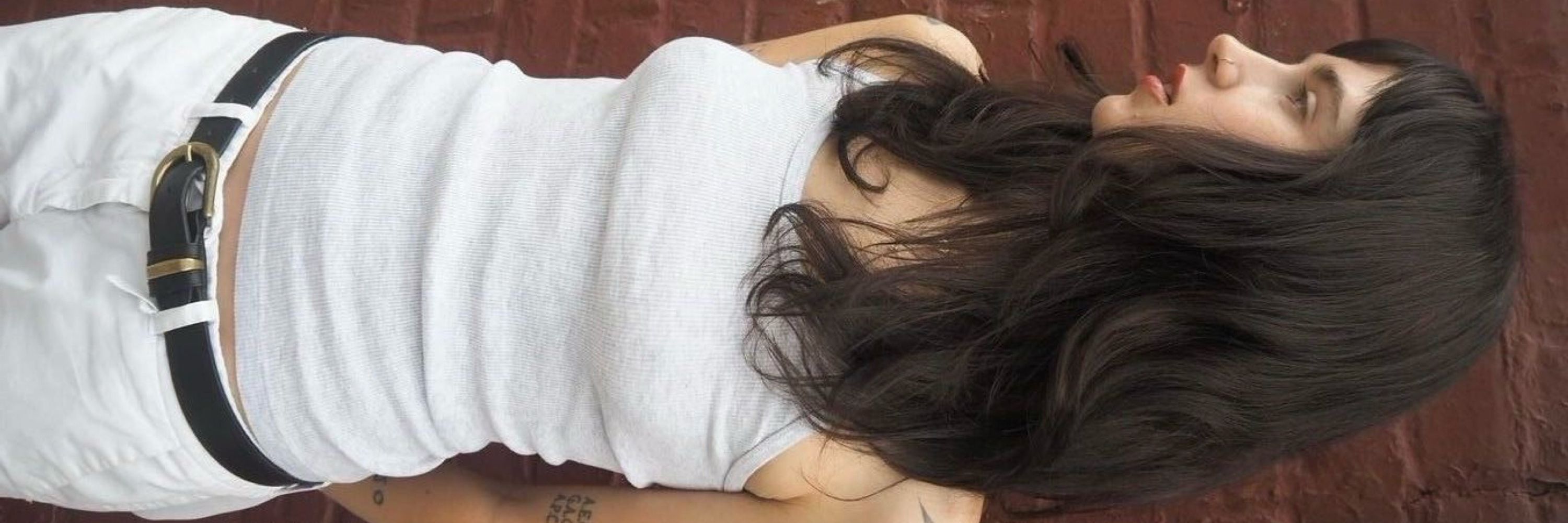 🛼