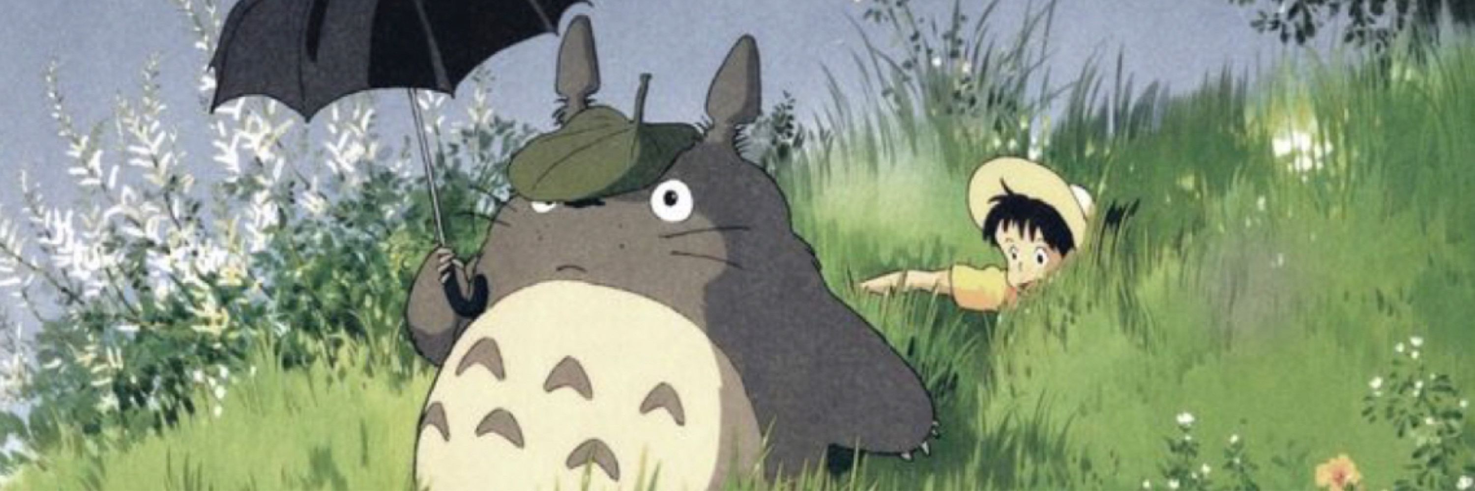 shino_rat