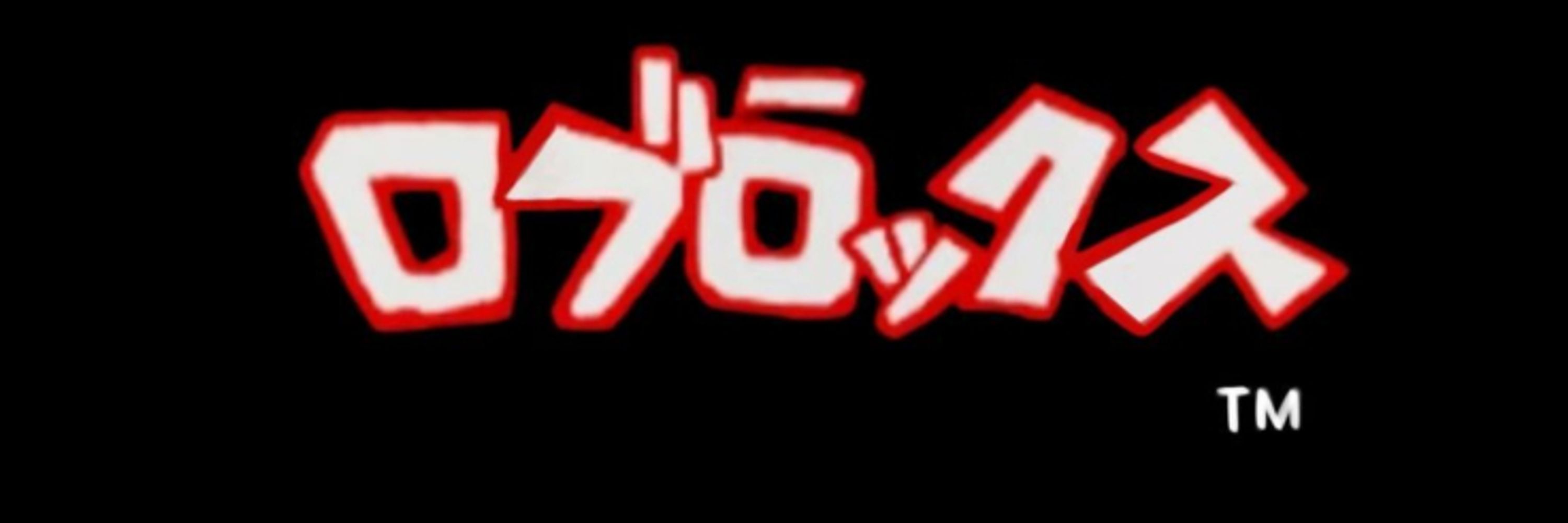 ‎ ‎ 