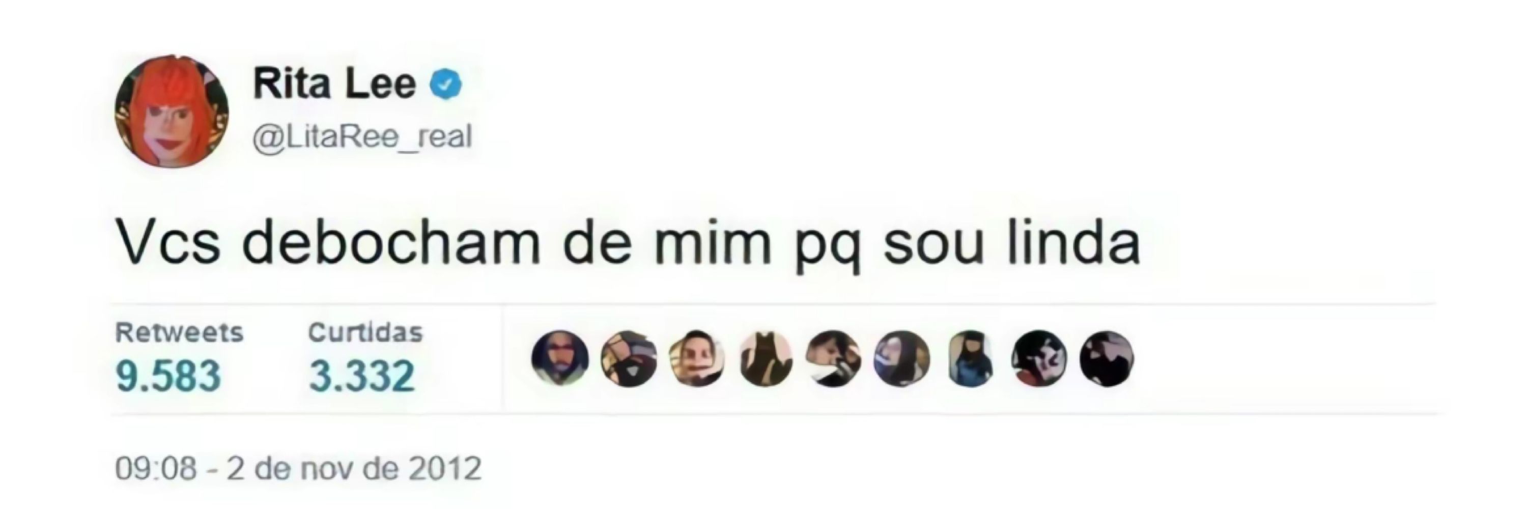 yasminhabolas