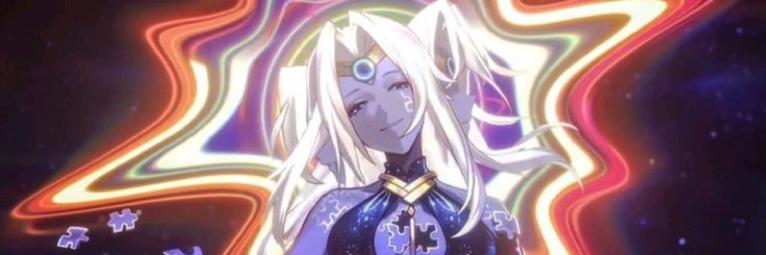 Alynyx