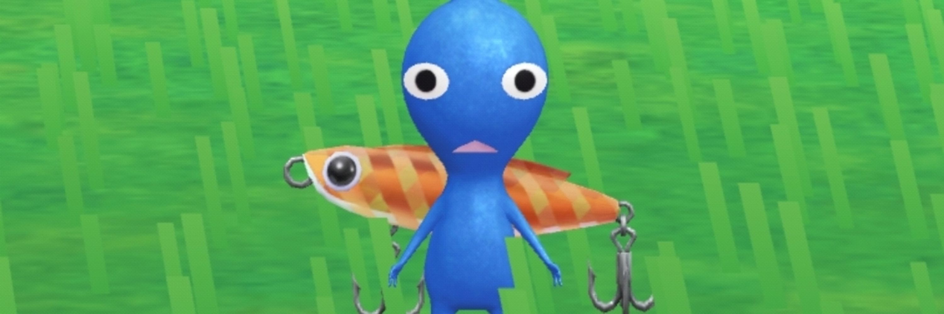 Archer