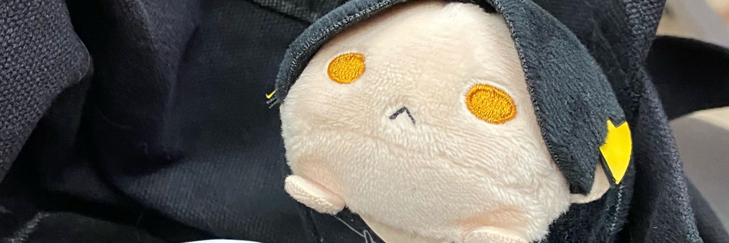 🐈🐾SasukeSuki