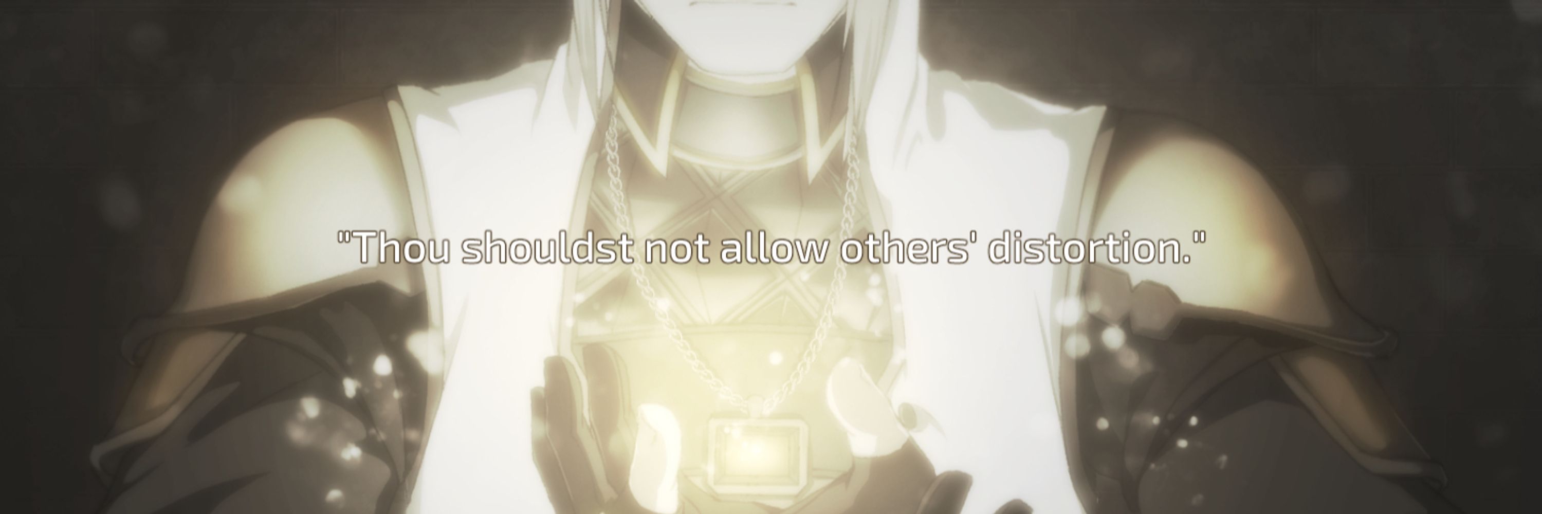 ZAKULF ┼