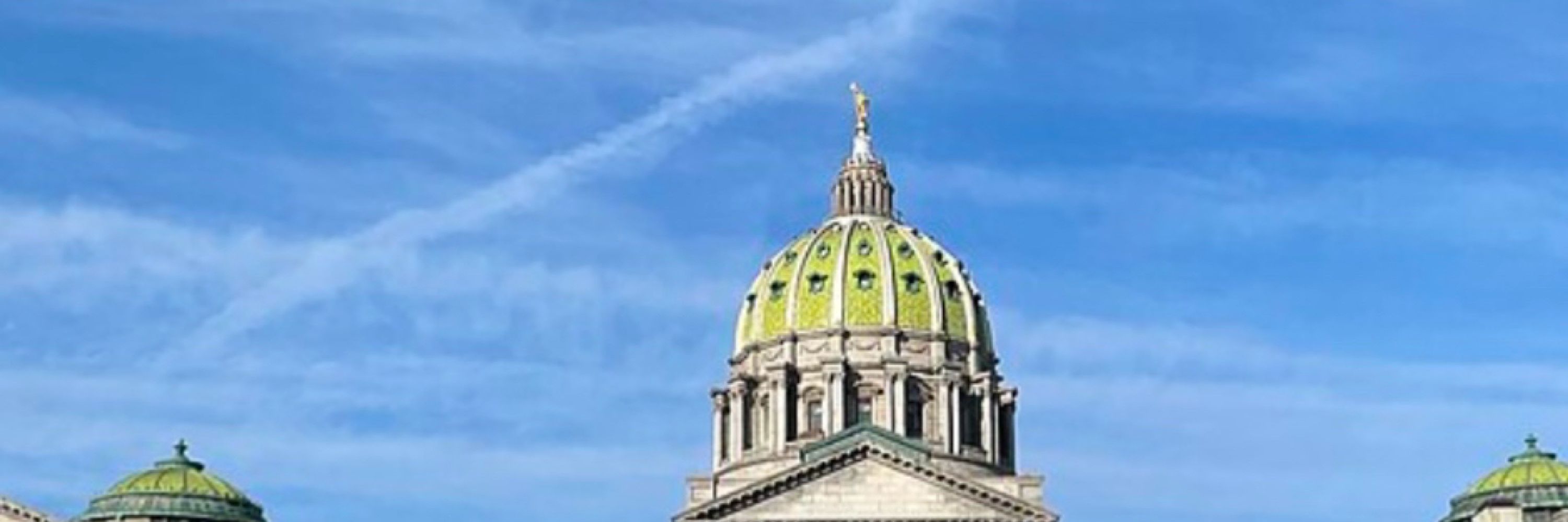 Pennsylvanian