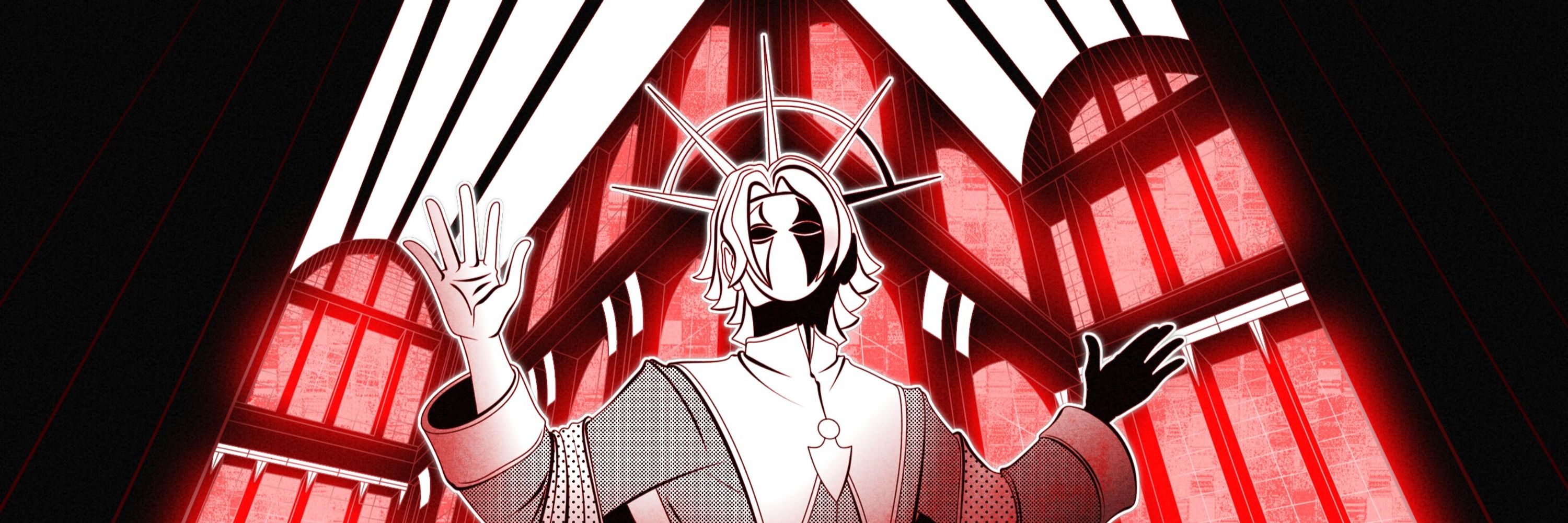 Knight of Fermata