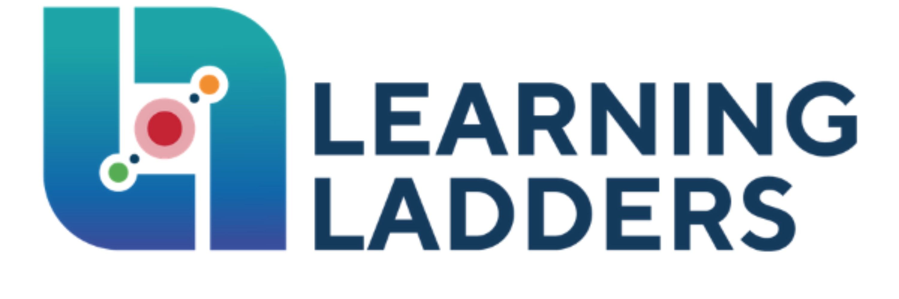 Learning Ladders Education