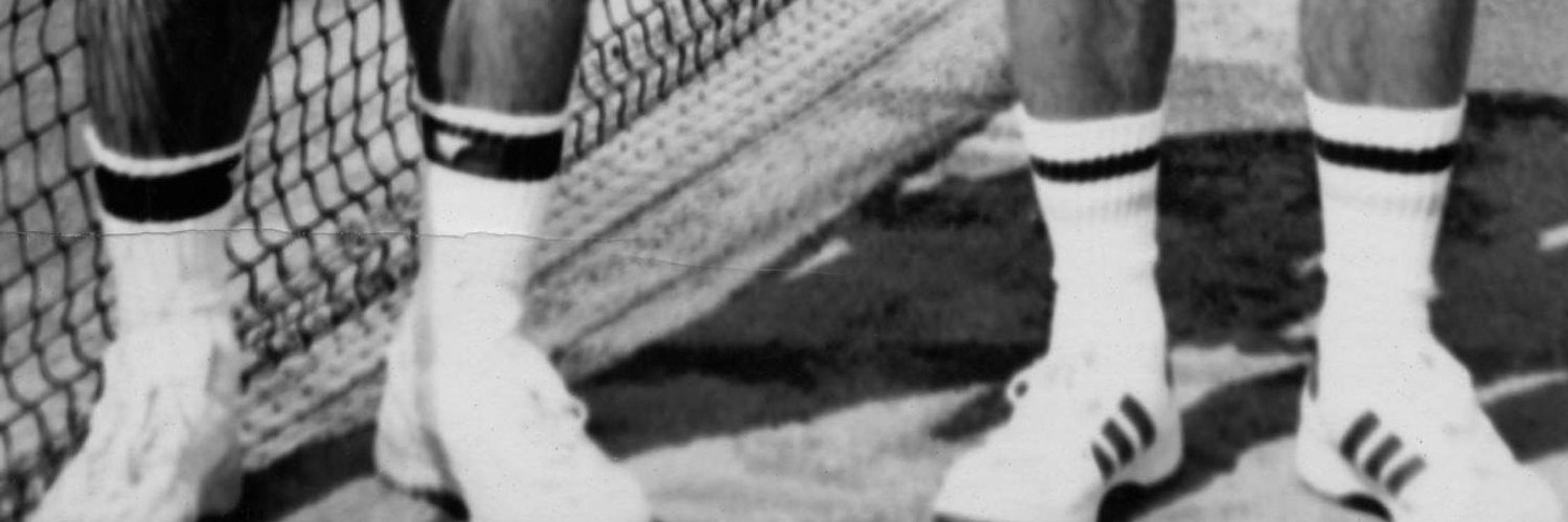 Lars Lindauer