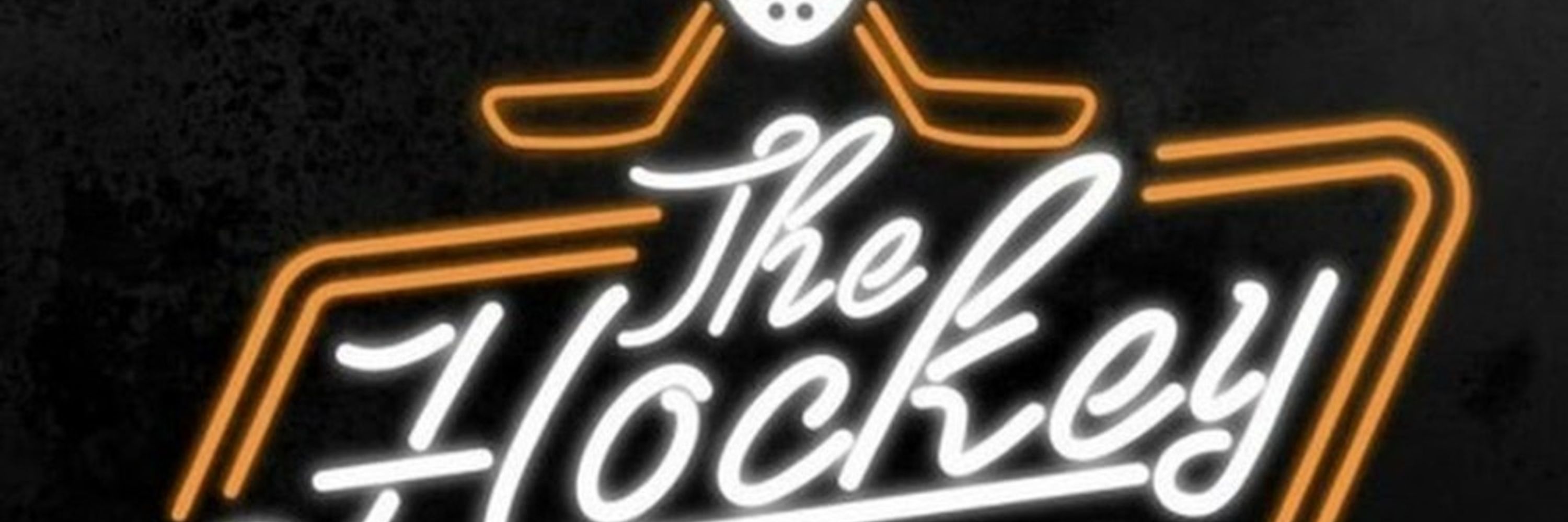 The Hockey PDOcast