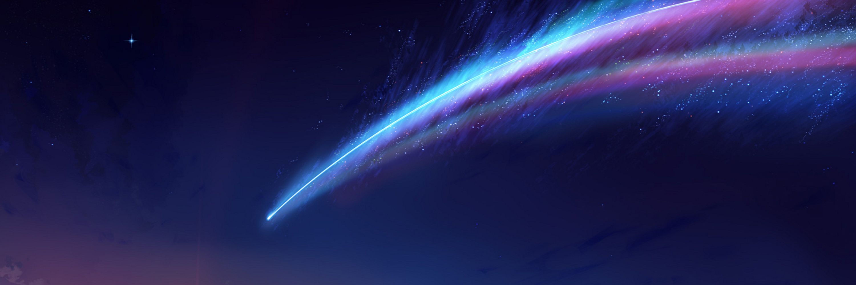 Lunayume