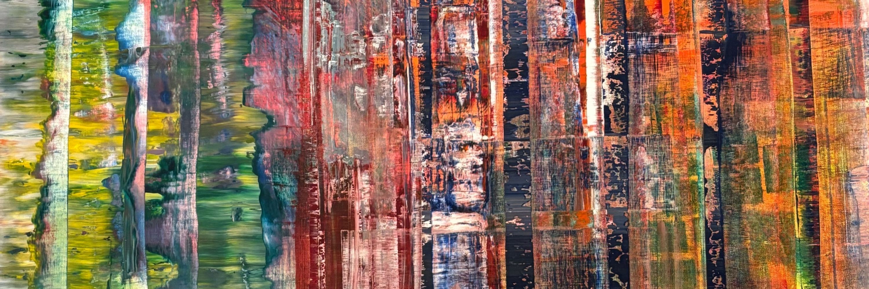 Amy Feldman