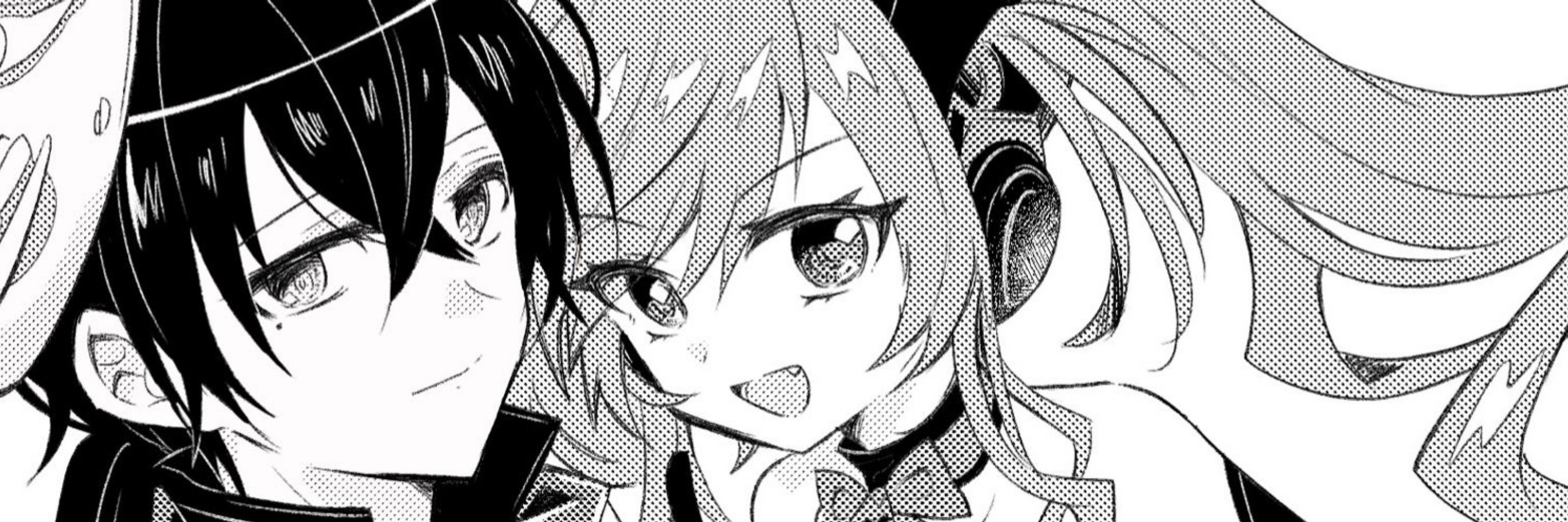 やもら