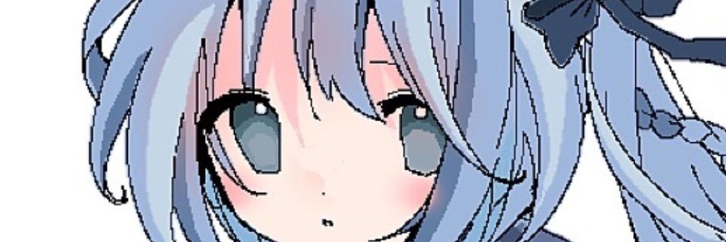 うどん教祖