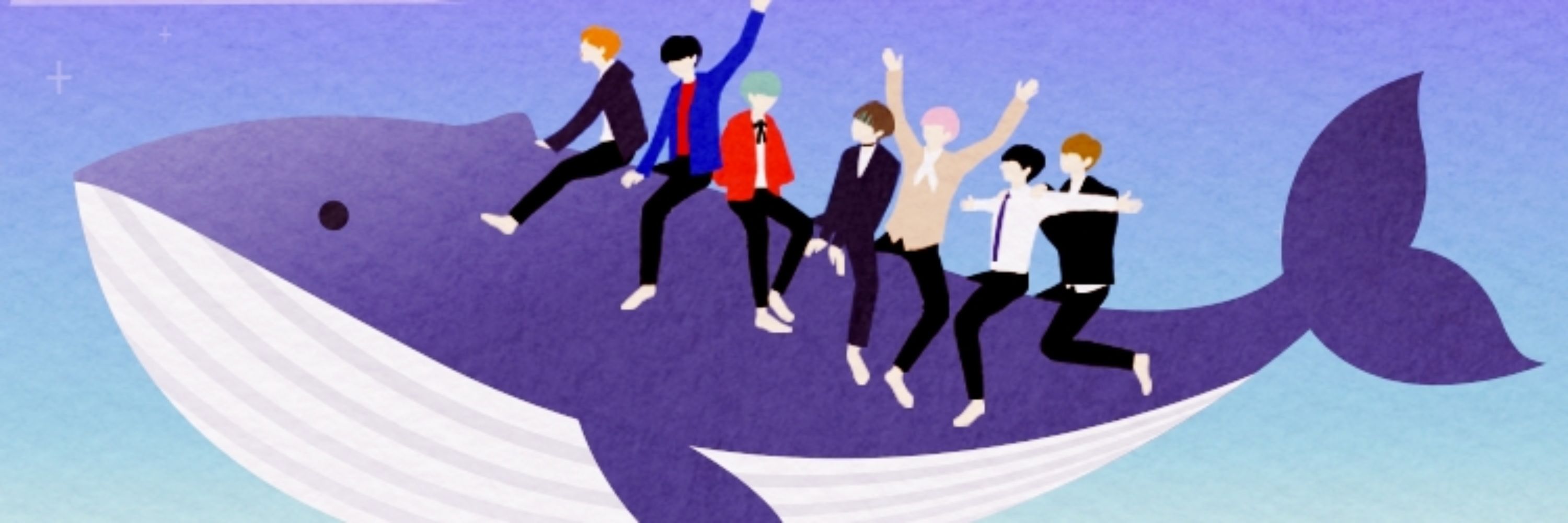 星🌟⟭⟬⁷아포방포 💜.💛