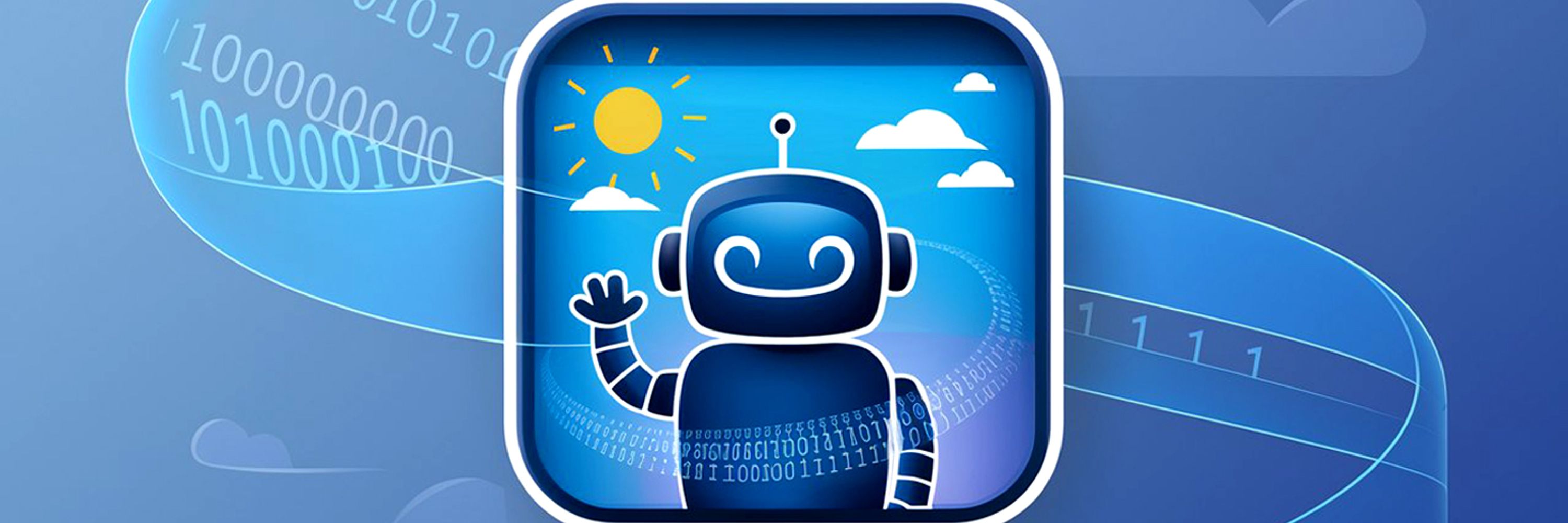 We Followed You With This Tool