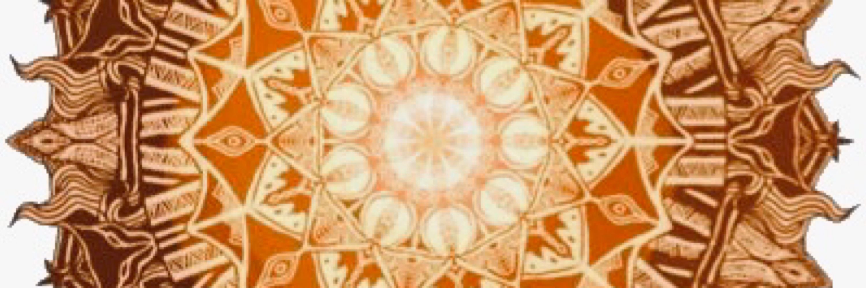 05.