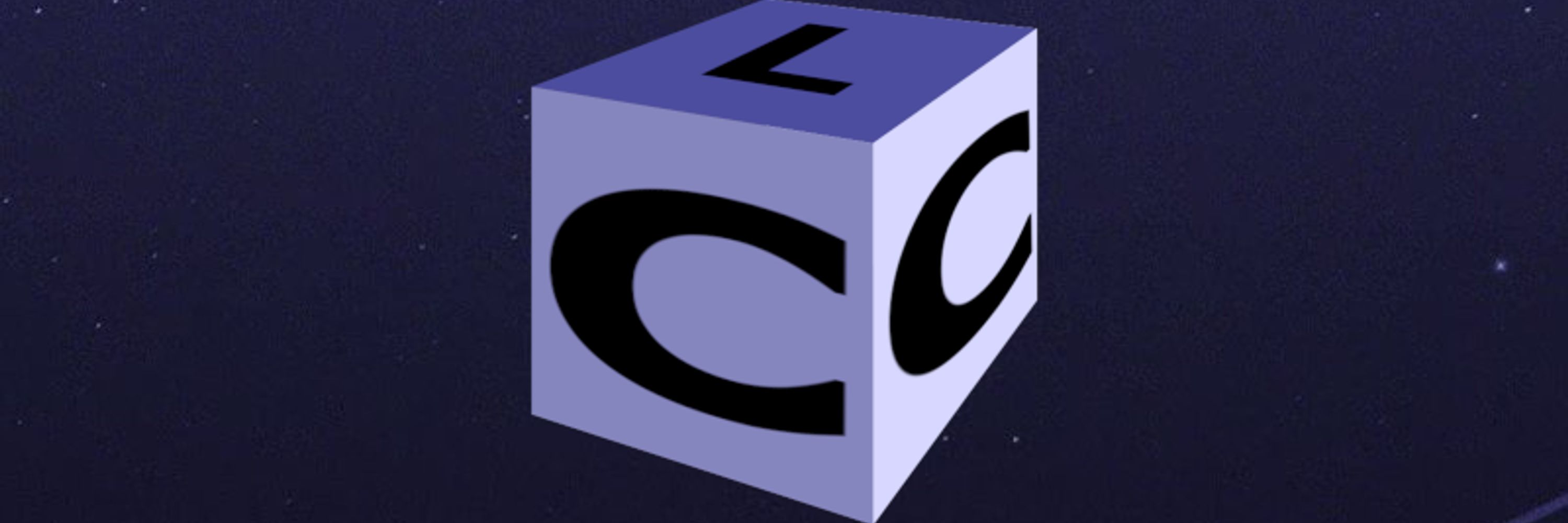 Dru (Stopthief) | Lorcana Cube Club