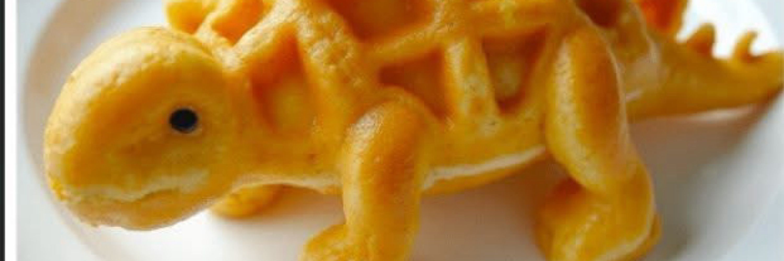 Kingapplecrab