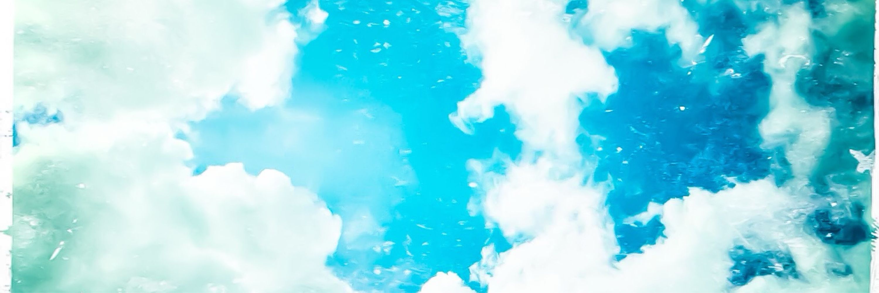 Sara Jae 🦋