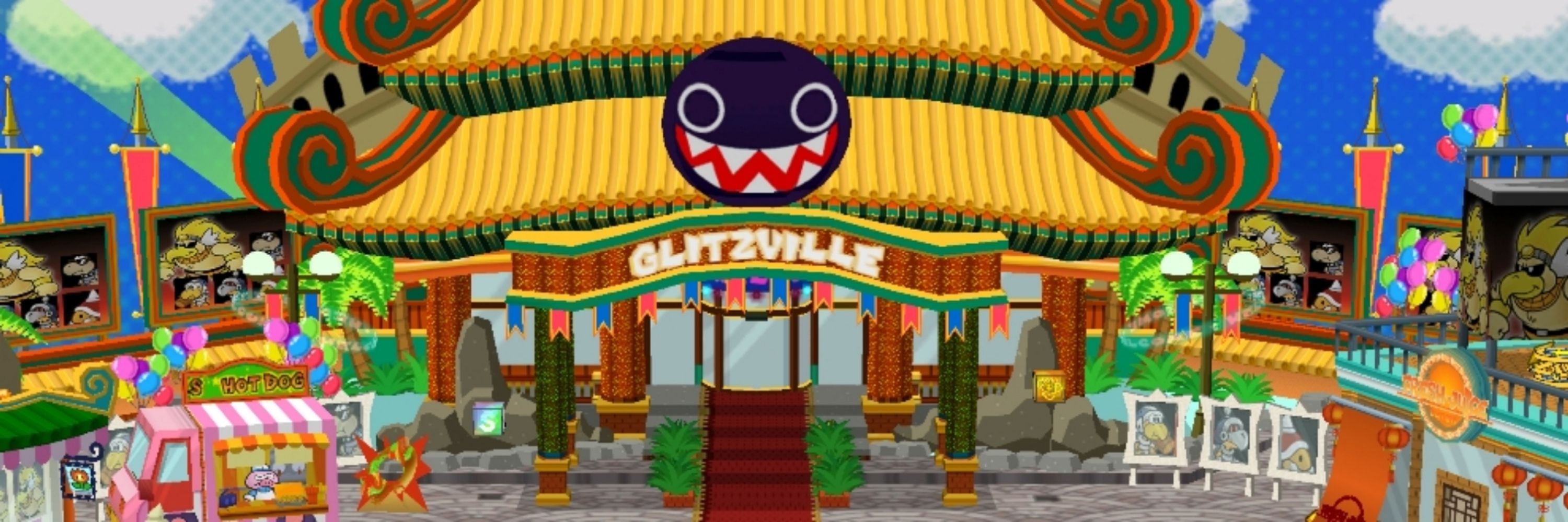 GZ