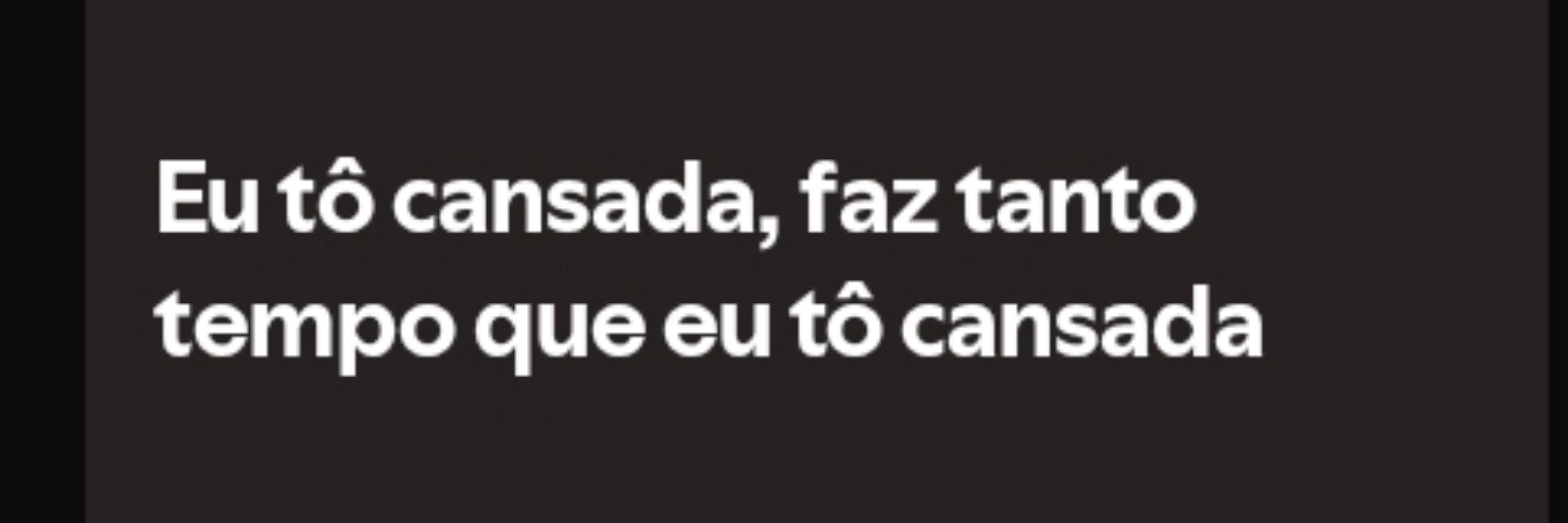 vretroz💢