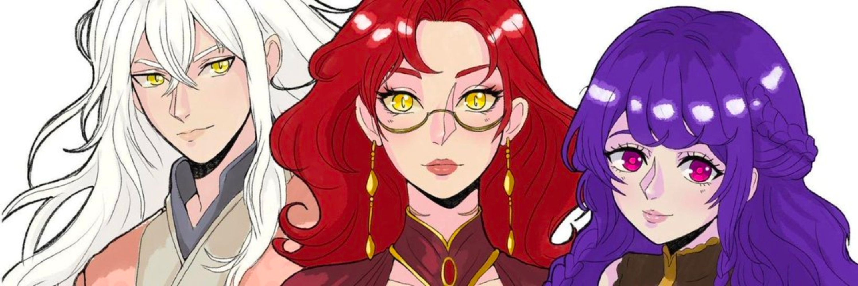 Dyna's Myth